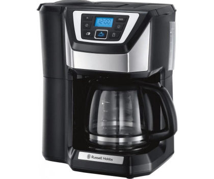 Ekspres i kawa Russell Hobbs Chester Grind & Brew 22000-56